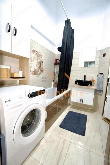 APARTAMENT 2 CAMERE | PARTER | ULTRACENTRAL | ORADEA - 16