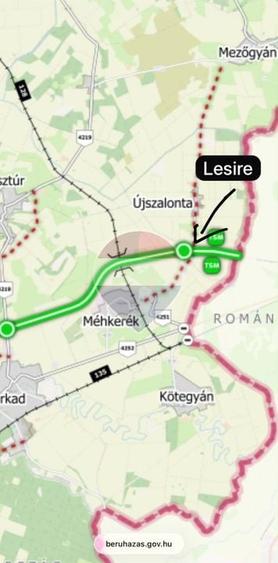 Teren agricol intravilan de 24732 mp, în Vest