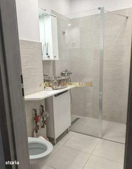 2 Camere de inchiriat | 1 Decembrie 1918 | Metrou | Pet-friendly - 1