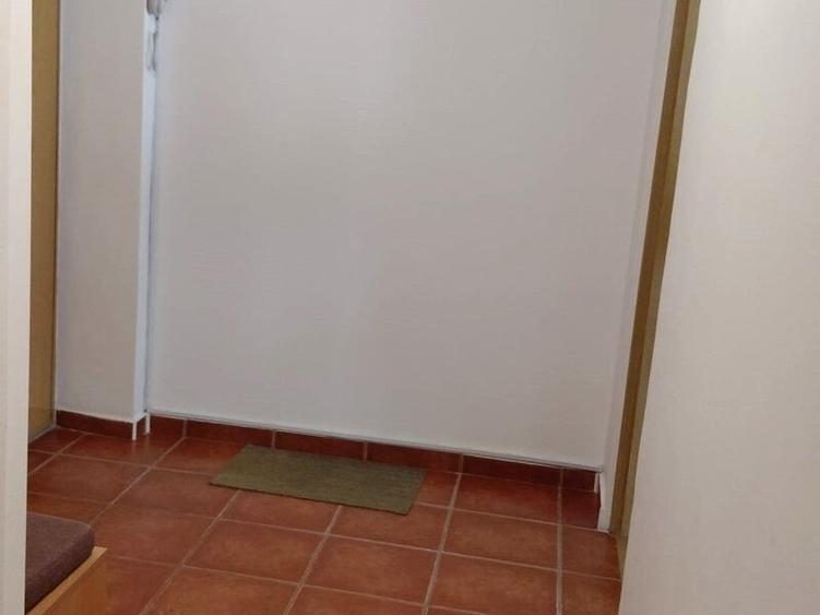 Drumul Taberei, Drumetul, et.1, renovat, mobilat, utilat, contract termen lung - 9