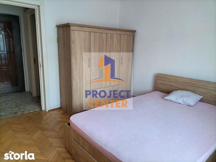 Apartament 3 camere, 2 bai, 2 balcoane, Q-uri, loc de parcare, boxa - 15
