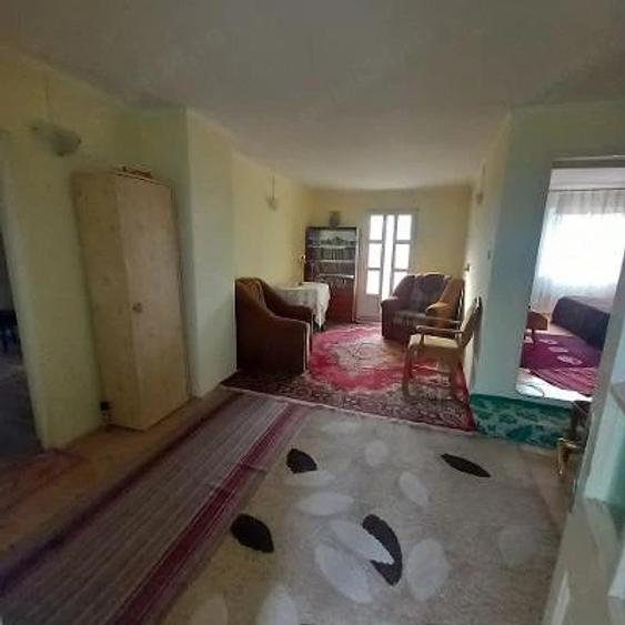 Casă în Baba Ana