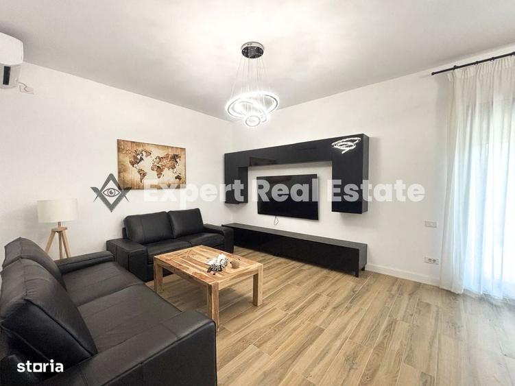 Casă cu 4 camere cu Teren 460 Mp în Tunari