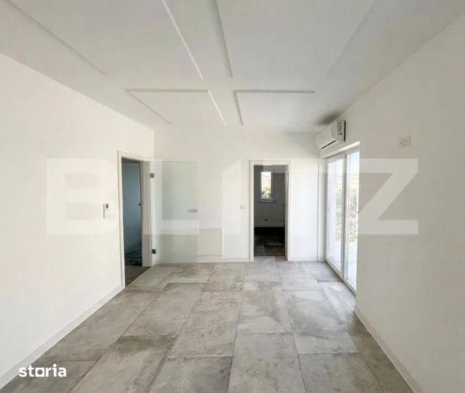 Casă cu 6 camere cu Teren 300 Mp în Giroc