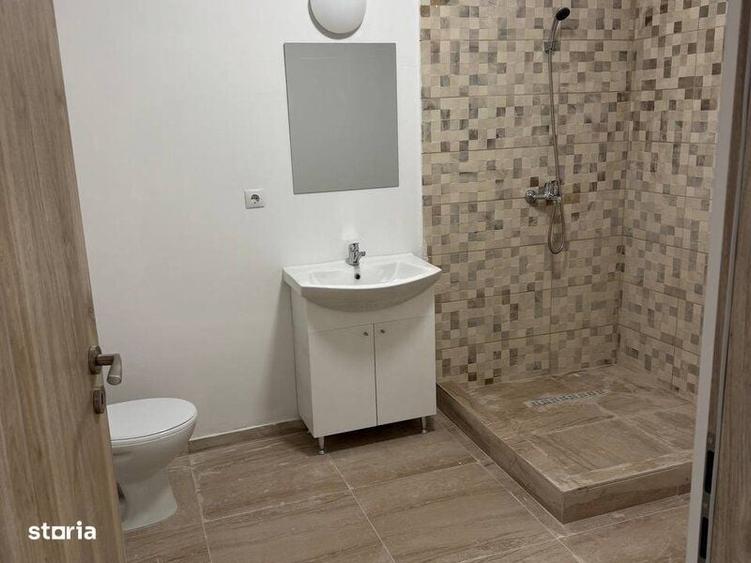 Casă cu 4 camere în Turda