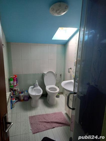 Casa de vanzare - 6