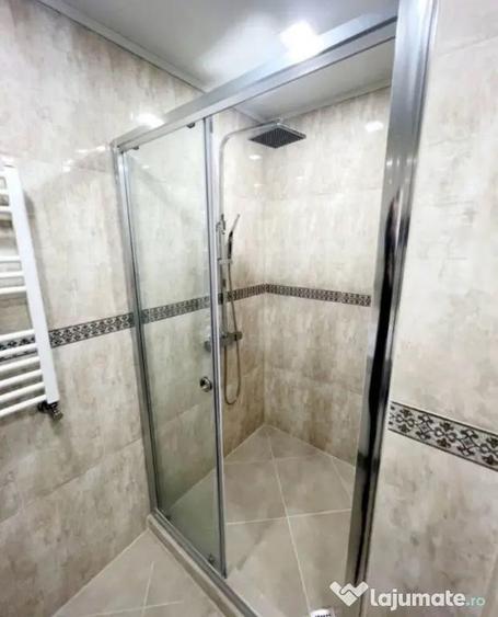 Apartament cu 2 camere de inchiriat in zona Obor - 2