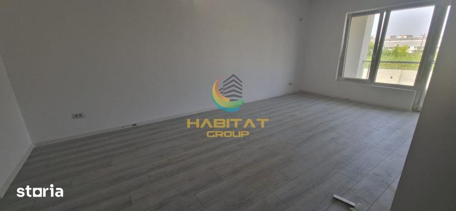 Vanzare garsoniera, zona in plina dezvoltare, ideala pentru investitie - 4