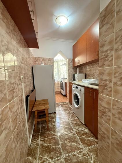 Apartament cu 1 camera de inchiriat – zona Blascovici, Timisoara - 4