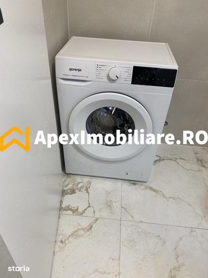 Apartament 2 camere de inchiriat Berceni Bucuresti | ApexImobiliare.ro - 6