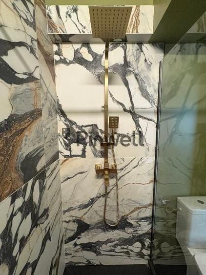 APARTAMENT 3 CAMERE I ZONA FLOREASCA - 13