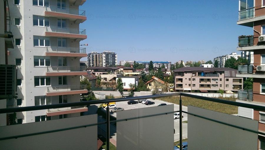 2 camere TITAN Edenia bloc 2009 proprietar