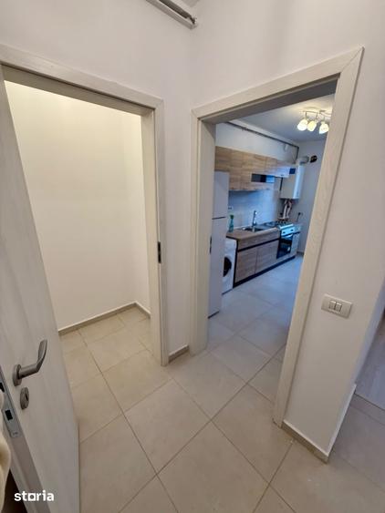 DIRECT PROPRIETAR - 7