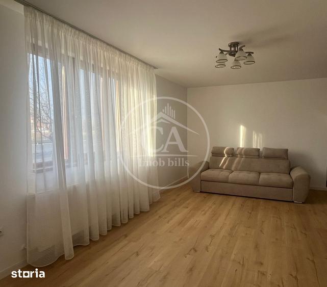 Casă cu 4 camere decomandat cu Teren 220 Mp în Iosia