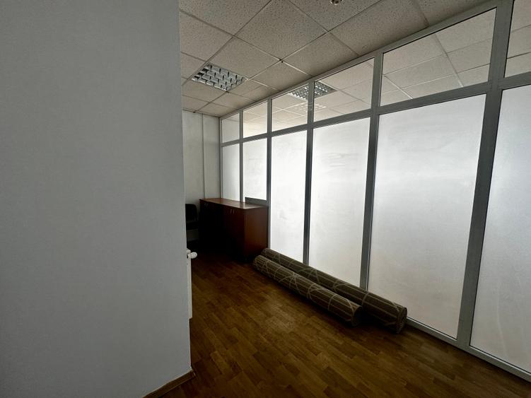 Spatiu comercial de inchiriat Pacurari - 4