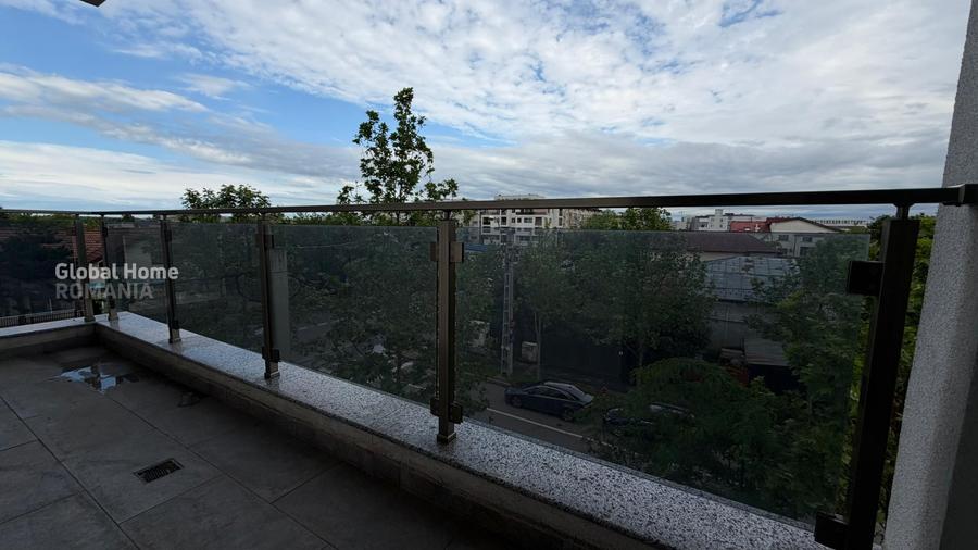 Apartament 3 camere | Străulești | Metrou | - 11