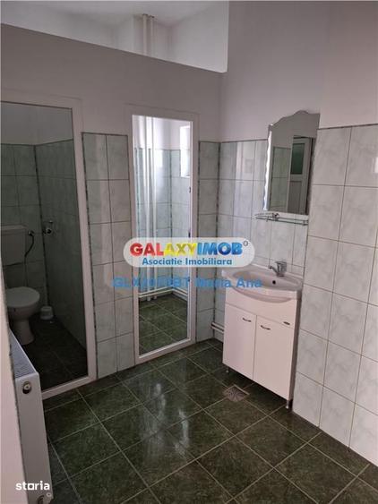 Spațiu comercial, de 50 mp, în Central