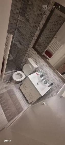 2 Camere | Cismigiu | Centrala | AC | Pet Friendly | Metrou - 3