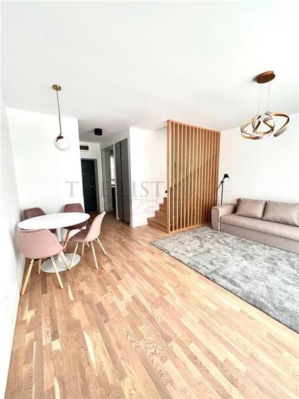 PIPERA | VILA 5 CAMERE | ZENVILLE - 3