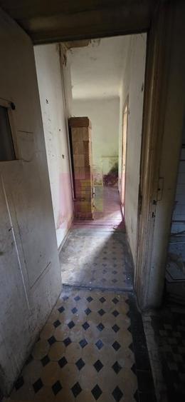 Casa de vanzare in Ploiesti, zona centrala - 15