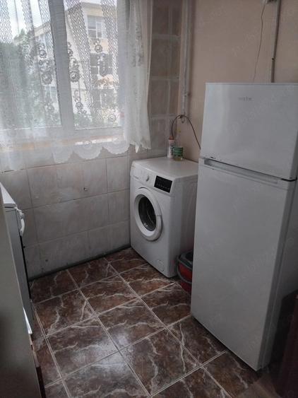 Garsonieră nedecomandată în Sălaj