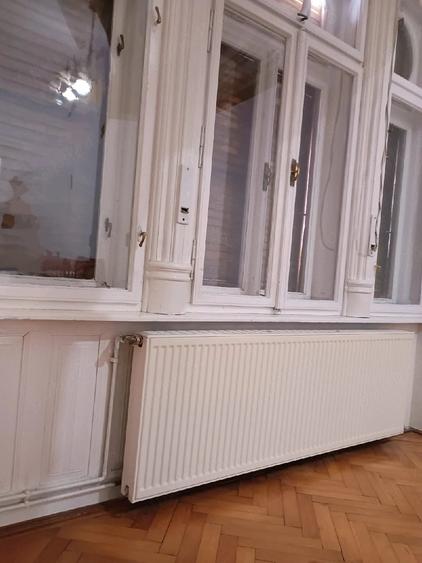 Casă cu 3 camere cu Teren 2465 Mp în Biled