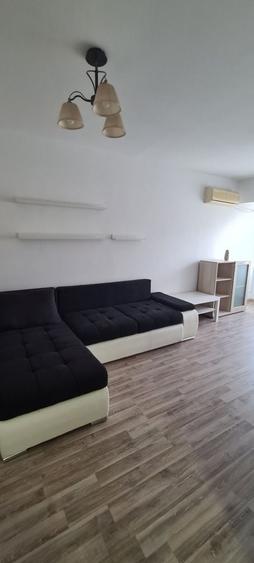 Apartament cu 2 camere în Ștefan cel Mare