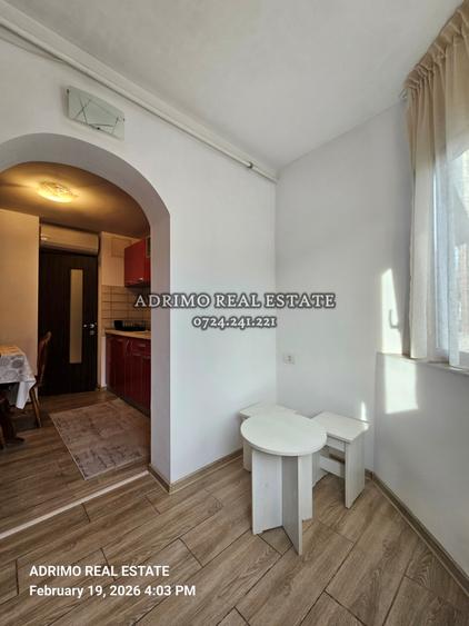 Ap3cam zona Plaja Reyna - Faleza Nord - Termen Lung - 650 euro - 6