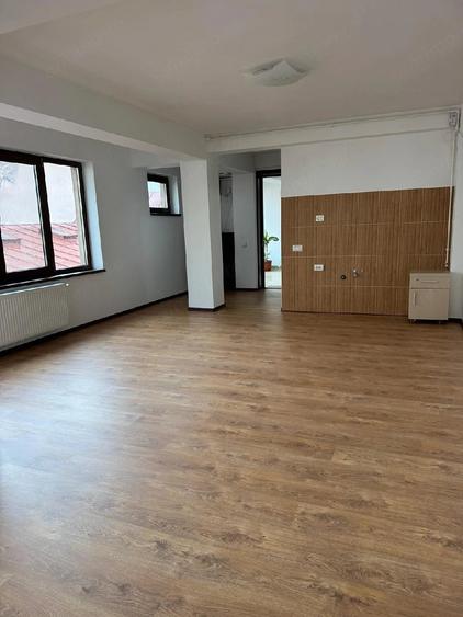 Spațiu comercial, de 37 mp, în Iancului