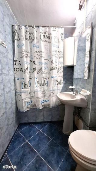 Garsonieră, mobilată în Astra