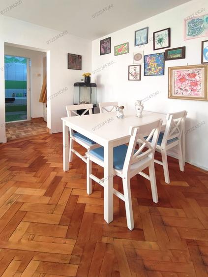 2 camere Galati - 5