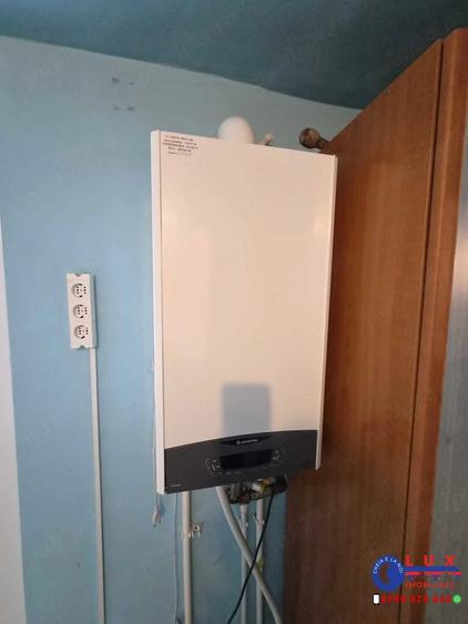 Casă cu 3 camere cu Teren 295 Mp în Babadag