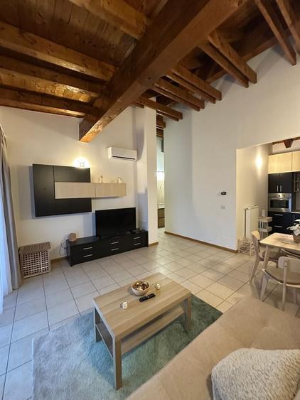 Apartament cu 2 camere decomandat în Nord