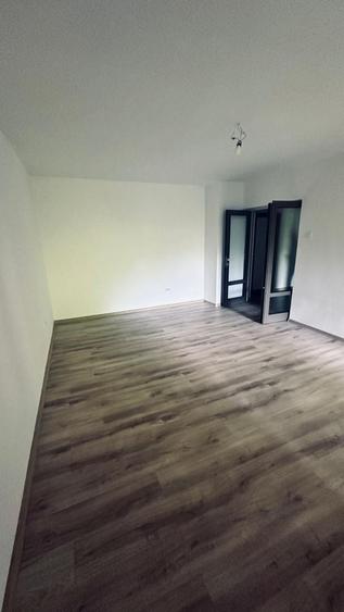 CENTRAL - Zona Gara, vav de Carrefour, apartament 2, centrala pe gaz - 3