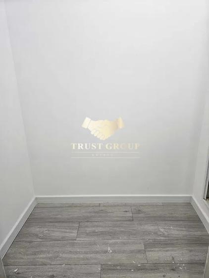 Apartament cu 2 camere semidecomandat în Lujerului