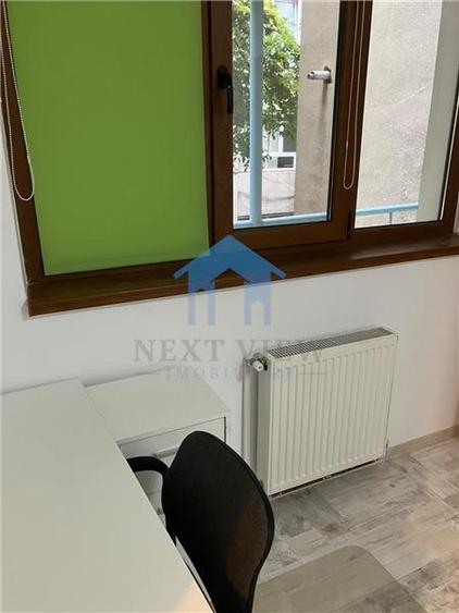 Apartament 2 camere, Horea - 10