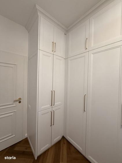Casă cu 4 camere în Oncea