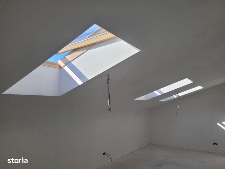 Vila tip duplex   Matei Millo   2025   COMISION 0 - 19
