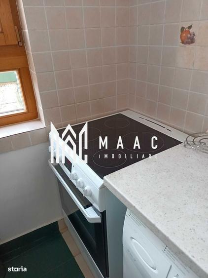 Apartament cu 4 camere în Lazaret
