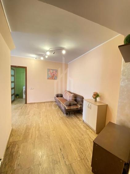 Afacere regim hotelier de vânzare  -zona centrala - 22
