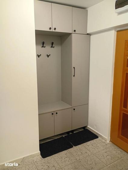 Proprietar. Ap.2 camere,decomandat.Piata Veteranilor.Prima inchiriere! - 5
