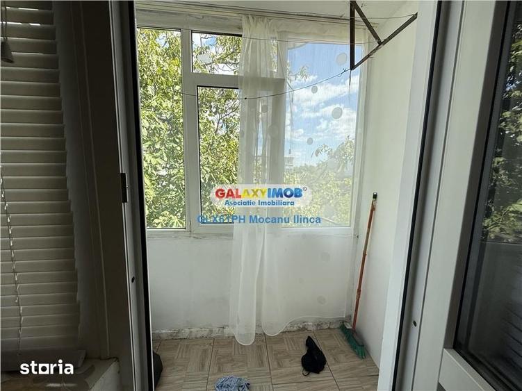 Inchiriere apartament 2 camere, Mihai Bravu, Ploiesti - 8