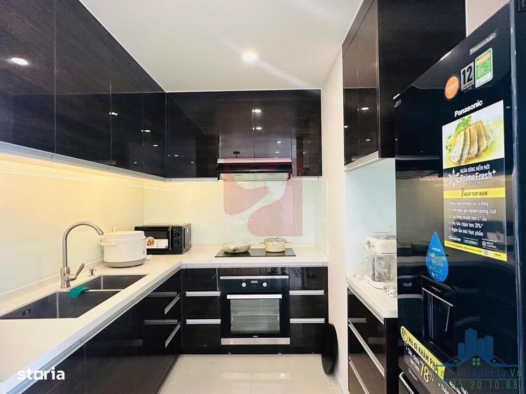 Apartament cu 3 camere în Ultracentral