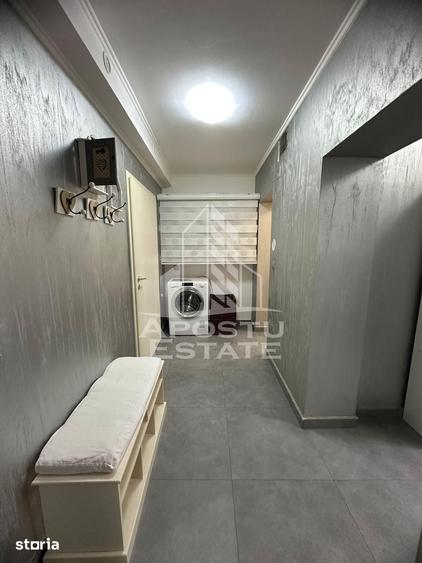 Casă cu 4 camere cu Teren 240 Mp în Lipovei