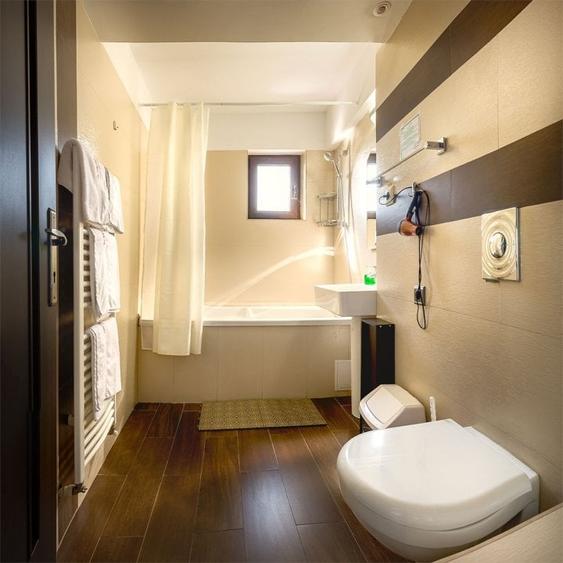 Apartament 2 Camere - 5