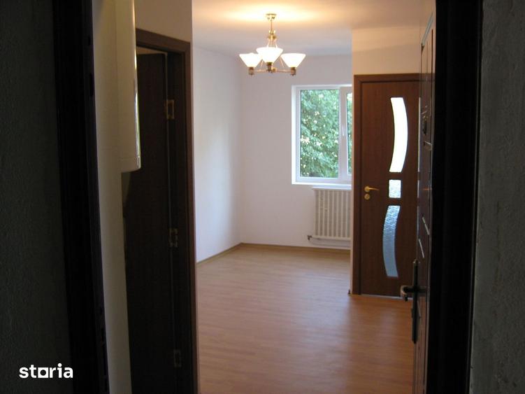 Apartament 1 camera, Vatra Luminoasa, 21mp - 15