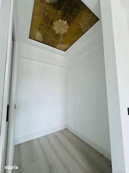 Apartament cu 3 camere decomandat în Tătărași