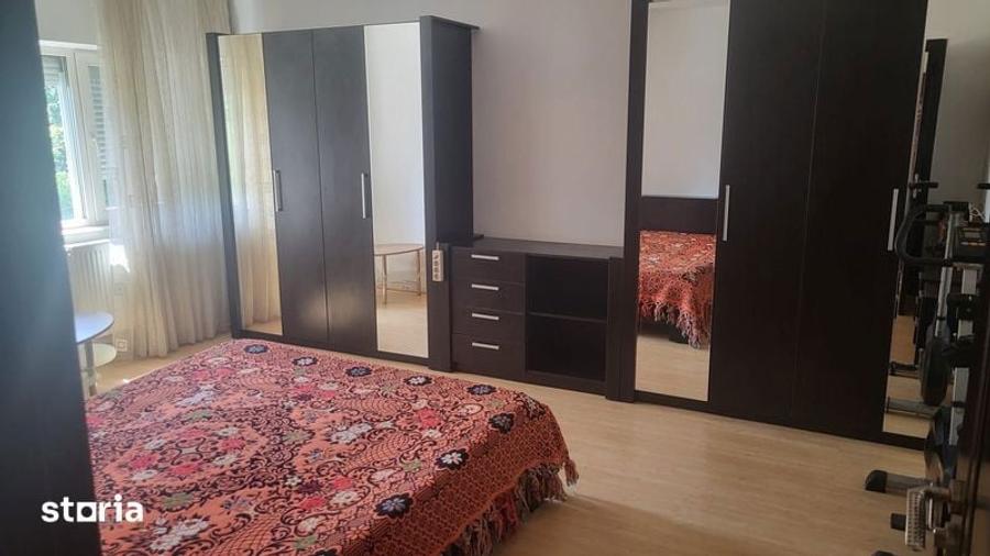 Apartament 2 camere - 2