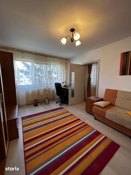 Spre inchiriere | Apartament 2 camere | Zona Energiei - 6