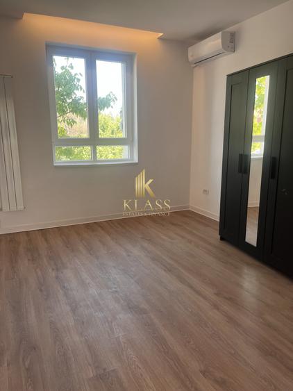 Apartament 2 camere, 50 mp, etaj 2, renovat 2026, nemobilat, zona Floreasca - 2